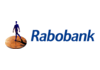 Rabobank Rabobank