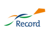 Record Bank Record Bank