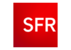 SFR SFR