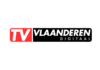 TV VLAANDEREN TV VLAANDEREN