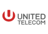 United Telecom United Telecom