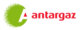 Antargaz Antargaz