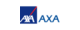 AXA AXA