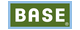 Base Base