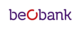 Beobank Beobank