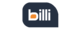 Billi Billi