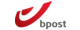bpost bpost
