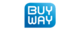 Buy Way Buy Way