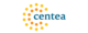 Centea Centea