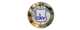 CKV CKV