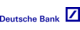 Deutsche Bank Deutsche Bank