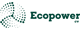 Ecopower Ecopower