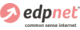 EDPnet EDPnet