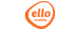 Ello Mobile Ello Mobile
