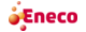 Eneco Eneco