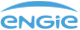ENGIE Electrabel ENGIE Electrabel
