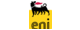 eni eni