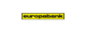 Europabank Europabank