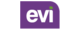 Evi Evi