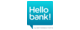 Hello bank! Hello bank!