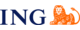 ING ING
