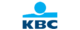 KBC KBC