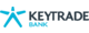 Keytrade Keytrade