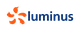 Luminus Luminus