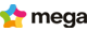 Mega Mega