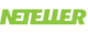Neteller Neteller