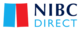 NIBC Direct NIBC Direct