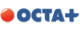 OCTA+ OCTA+