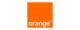 Orange Orange