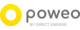 Poweo Poweo