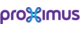 Proximus Proximus