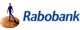 Rabobank Rabobank