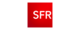 SFR SFR