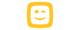 Telenet Telenet