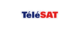 TéléSAT TéléSAT