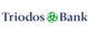 Triodos Triodos