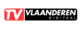 TV VLAANDEREN TV VLAANDEREN