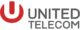 United Telecom United Telecom