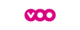 VOO VOO